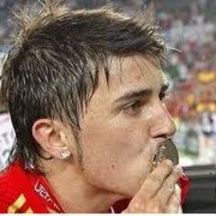 davidadan3333 Profile Picture