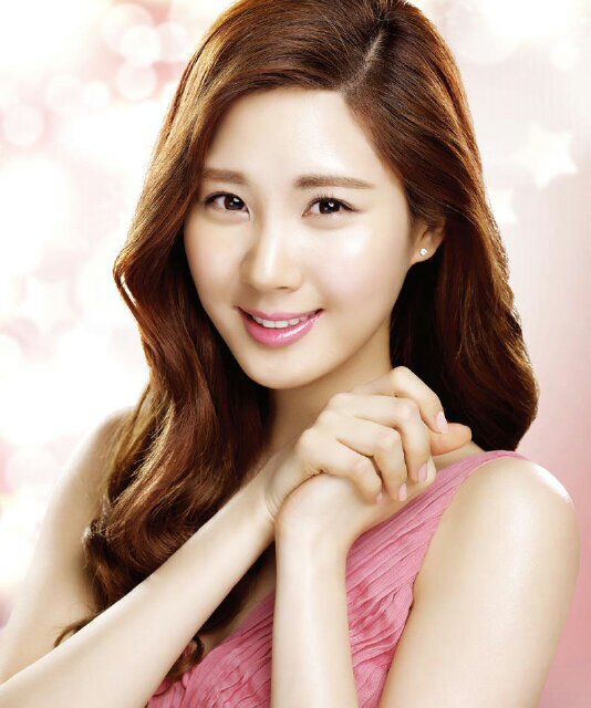 91 Line | The youngest princess