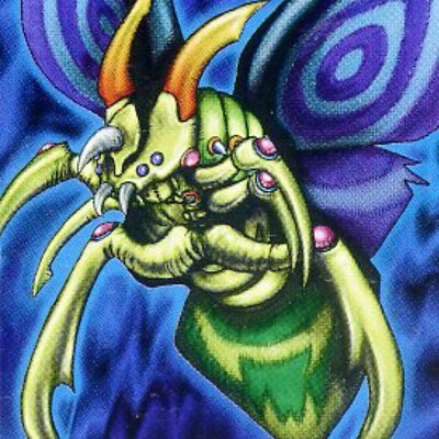 完全究極態 グレート モス On Twitter 嫌な仕事我慢できずに辞める