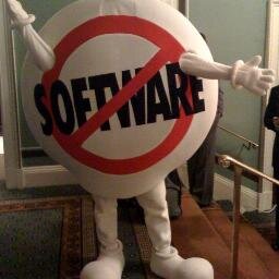 salesforcekid's profile picture. 