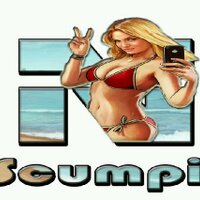 Scumpii (@zarazor_) 's Twitter Profile