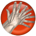 Mis Manos Hablan LSE (@manoshablanlse) Twitter profile photo Mis Manos Hablan LSE (@manoshablanlse) Twitter profile photo