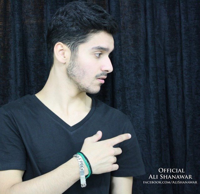 Live like Ali (a.s) die like hussain (a.s) Ali shanawar followed me on 10/7/2013 at 1:30
Kik: latifa1200
Snapchat: latifa000