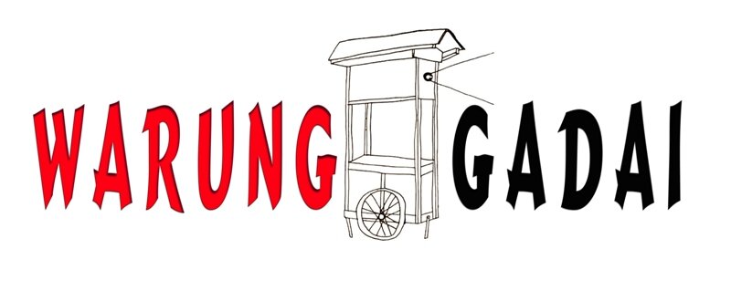 WarungGadai's profile picture. Butuh dana tunai segera? hubungi kami 021-7998101 / pin bbm: 25a9343c     - Warung Gadai-
Terima Gadai Barang Elektronik (Hp, TV LCD/LED, Laptop, alat musik)