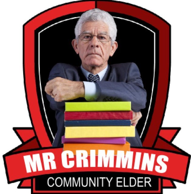 PE teacher at Frankston Tech back in the day. Now educate at the Jock Reynolds Fantasy Football Community. Unfairly delisted from Melbourne FC U/19s