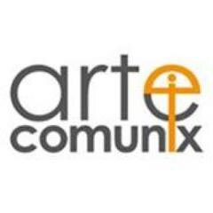ArteyComunix's profile picture. 