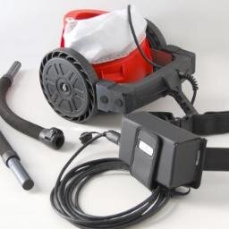 Obra_Viva's profile picture. La Obra Viva de tu embarcación siempre limpia sin sacarlo del agua.  Nuevo cepillo SMART DIVE ya a la venta http://t.co/awcYjc14fY