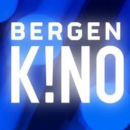 Kinoen i Bergen. Følg oss for nyheter, konkurranser, eller bare en filmprat :-) vær obs på at premier ofte må hentes på kinoen!