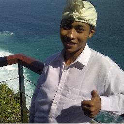 MBP 1 A PNB: DMND FAMILIA Triska: KMHDI Pc Badung