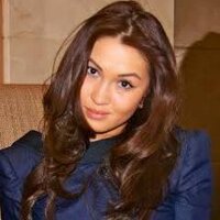 Diana Parker (@myswitch_blade) 's Twitter Profile