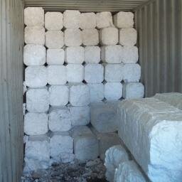Emerald Trading Waste Solutions Ltd - 01785 719 991
