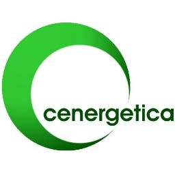 cenergetica.es   CENERGETICA #ConsultoríaEnergética #Sostenibilidad #CertificadosEnergéticos #LEED #BREEAM # WELL #PASSIVHAUS, #CasasPasivas,...Tel: 913270945