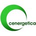 CENERGETICA (@cenergetica_es) Twitter profile photo