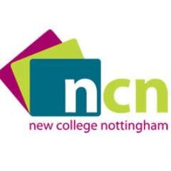 A business networking event aiming to bring local entrepreneurs together with NCN students on the 04/02/14.