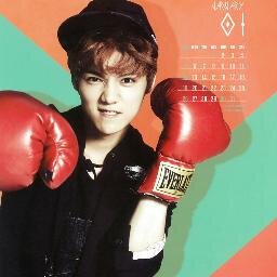 ฟอลกลับได้ที่แอค  @Ichyycharoenchu
