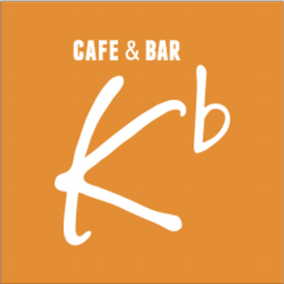 Cafe Bar K Flat お知らせ みなさまに 大切なお知らせがあります 4月から店名を 8年間 新橋でやってまいりました カリーナ プリマベーラ に戻すことになりました センター北で 田中浩オーナーシェフのイタリア料理店 Carina T Co