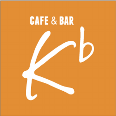 Cafe Bar K Flat お知らせ みなさまに 大切なお知らせがあります 4月から店名を 8年間 新橋でやってまいりました カリーナ プリマベーラ に戻すことになりました センター北で 田中浩オーナーシェフのイタリア料理店 Carina T Co Cafe Bar K Flat お知らせ みなさまに 大切なお知らせがあります 4月から店名を 8年間 新橋でやってまいりました カリーナ プリマベーラ に戻すことになりました センター北で 田中浩オーナーシェフのイタリア料理店 Carina T Co