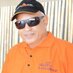 e-TravelersClub Intl (@etravelersclub) Twitter profile photo