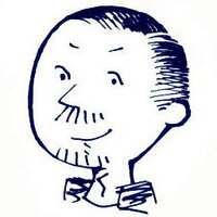 Yasumasa Okise (@disaster_points) 's Twitter Profile