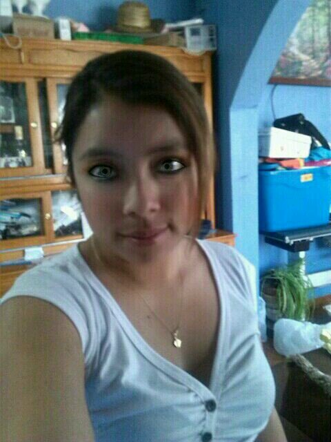 SuryMinQ's profile picture. 