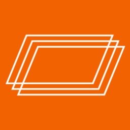 FIoat Glass Industries (FGI) is the UK’s largest independent volume glass merchants, manufacturers of toughened, processed and high performance insulated glass.