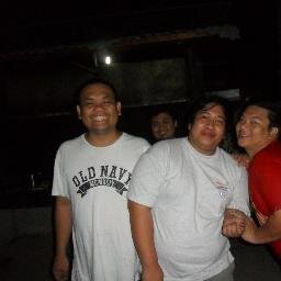 Fatboy_RonAld's profile picture. ProudCapiznon