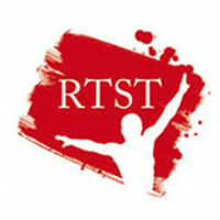 RTST (@royaltheatrical) 's Twitter Profile Photo RTST (@royaltheatrical) 's Twitter Profile Photo