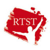 RTST (@royaltheatrical) Twitter profile photo RTST (@royaltheatrical) Twitter profile photo