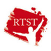 RTST (@RoyalTheatrical) Twitter profile photo