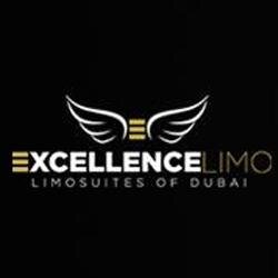 We have the largest number of luxurious stretched limousines.For bookings please visit our website http://t.co/oRGtyORjFW  or call 04-2652228 & 050-9294567.