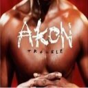 Paul Leroy - @leroy0550 - Twitter