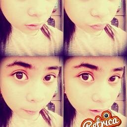 Obviously I'm a #Belieber 
I was born to make mistakes, not fake perfections. No egos, fake shows. Real talk, real life.