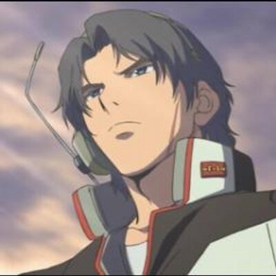 ユーグ クーロ Fagundam7 Twitter ユーグ クーロ Fagundam7 Twitter