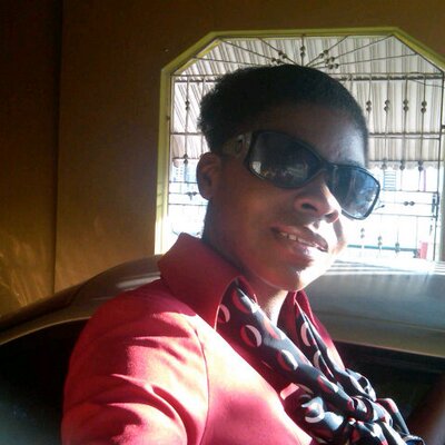 Profile Picture of Keisha Lowe-lewis (@keisha_lowe) on Twitter