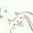 yu_muc333