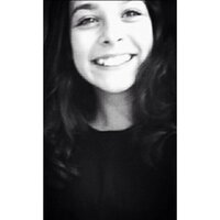 Laura (@laulauroest) 's Twitter Profile