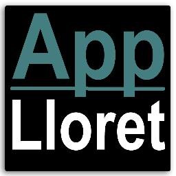#lloretdemar Your Mobile City Guide