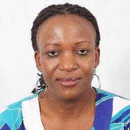 Environmental Scientist, Natural Resources Conservationist, Monitoring and Evaluation Expert
