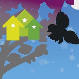 Uitgeverij. Broedplaats voor sterren: *It takes a village to raise a child.* Emilio twittert: uitgeverijmedewerker en leerkracht NT2. En geschiedenisboekengek.