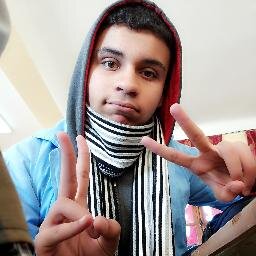 am hamza 1995 from algerie i love kpop & jrock & animes mangas love algerian cha3bi 
this is whom i am