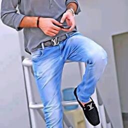 ‏Jøřđäñ  páłãšťïňê. ..♥ ♥     ÁČlůn Aná ŚpĕĈíał Ǵiȓl-ẌǷƿ
