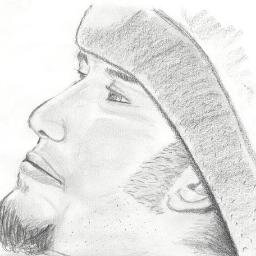 khalidmohamed45's profile picture. 