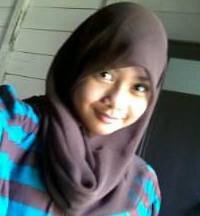 student of SMA N 1 Pariaman | 15 y.o | Everlasting Friend | kyuhyun biased |