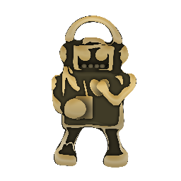 Aperobot_fr's profile picture. Parce que l'apéro est un des moments les plus agréables à partager, pensez à vous équiper !