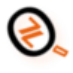 Teqnews Online, your source for the most up-to-date information in the world of Information and Technology.