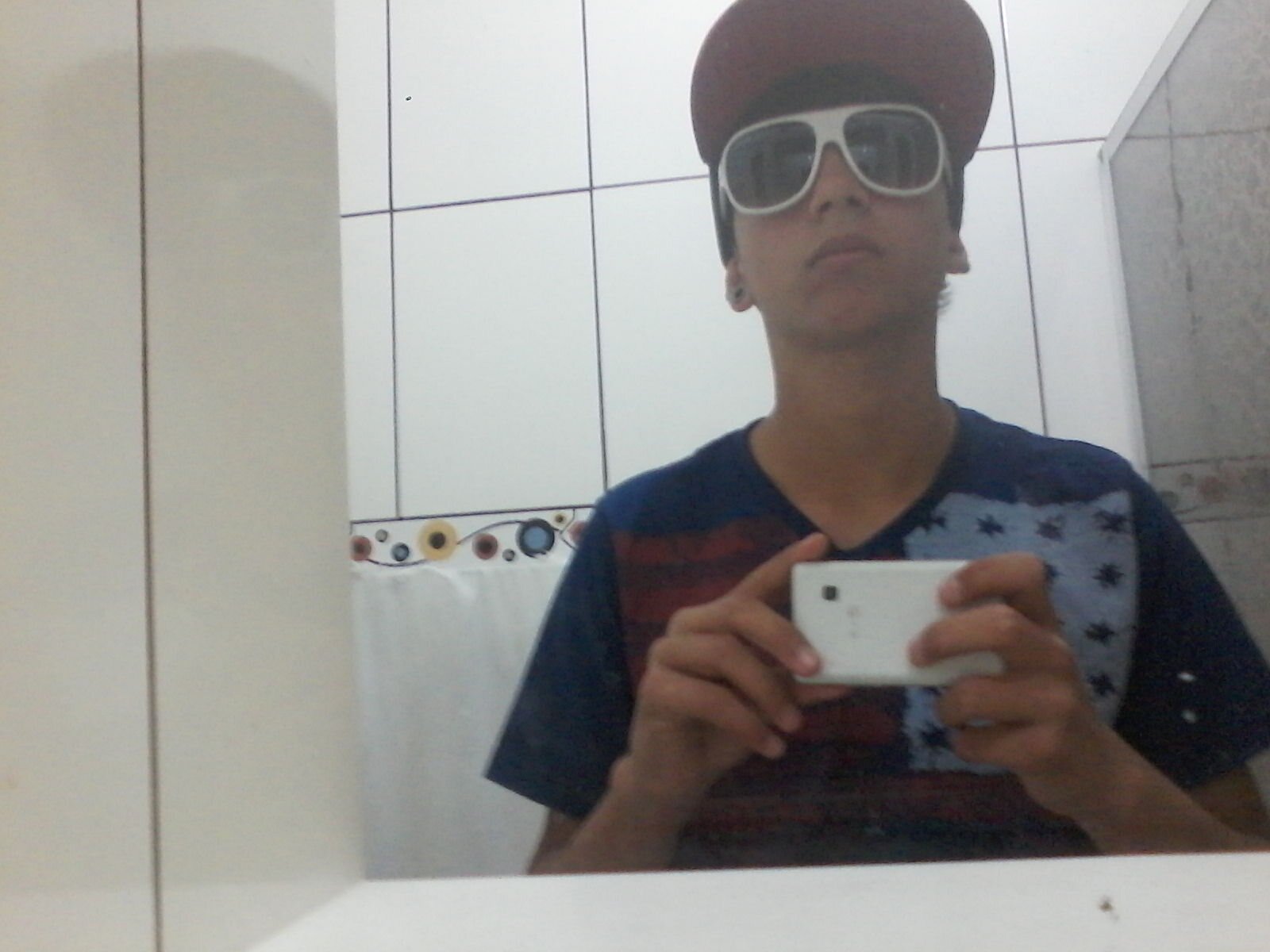 Gosto De Futebol Curto Muitoo Funk Rap Reggea ...