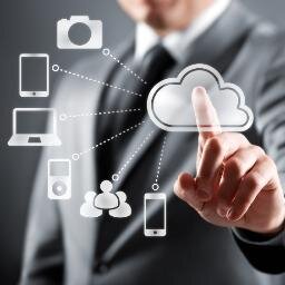 @CloudProfiles by @TheCloudNetwork                           Profile your company here - submit to cloud profiles@pr2web.com