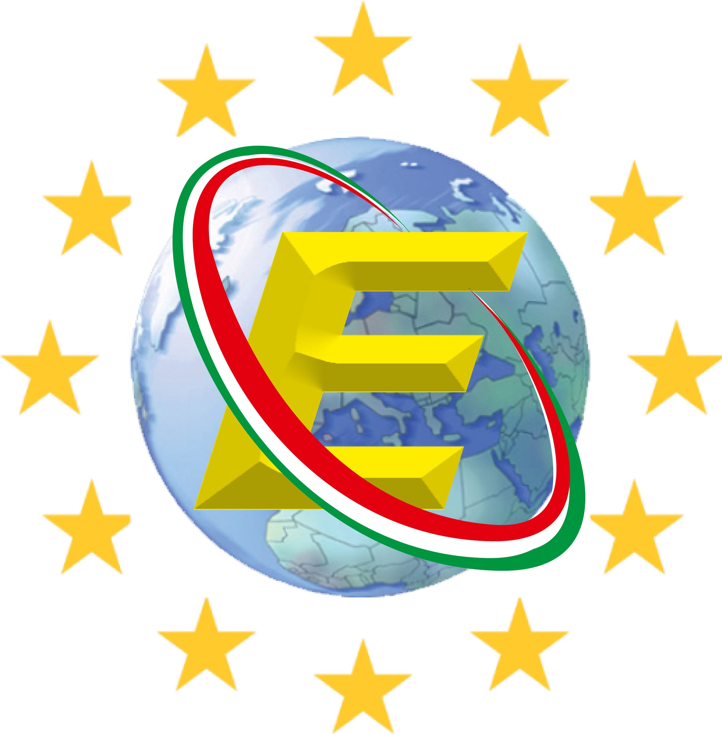 Osservatorio sulle evoluzioni economiche politiche e sociali dello scenario nazionale europeo e globale