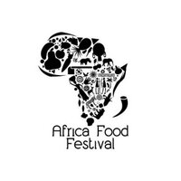 The Africa Food Fest (@africafoodfest) 's Twitter Profile