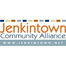 Here to support and improve the Jenkintown business district & create a vibrant downtown. Responsible for local events including Jenkintown Festival of the Arts